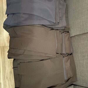 Simons Contemporaine Pants